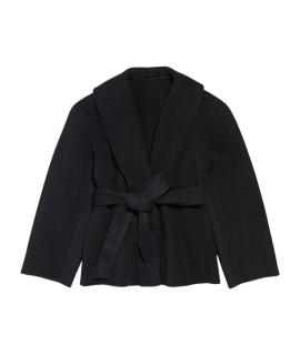 BALENCIAGA Пальто