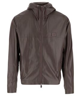 BERLUTI Куртка