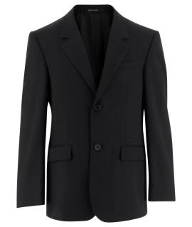 BALENCIAGA Пиджак
