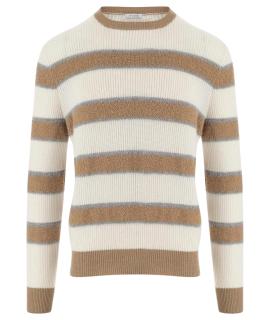 MALO Джемпер / свитер