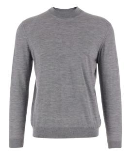 MALO Джемпер / свитер