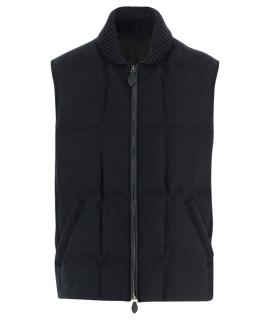 BERLUTI Жилет
