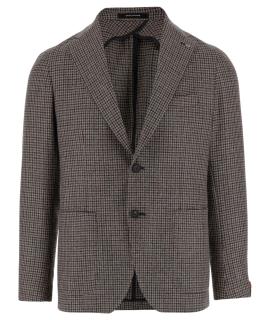 TAGLIATORE Пиджак
