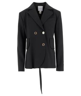 PATOU Жакет/пиджак