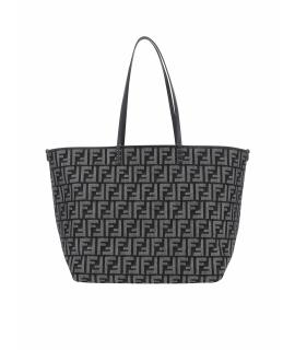 FENDI Сумка тоут