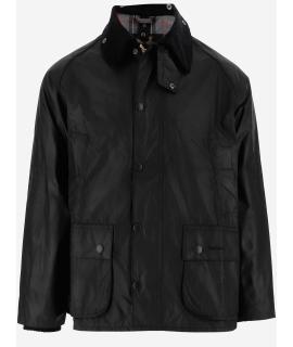 BARBOUR Куртка
