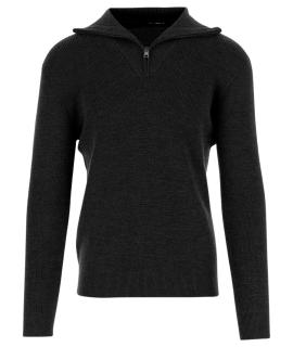 TAGLIATORE Джемпер / свитер