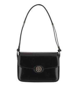 TORY BURCH Сумка через плечо