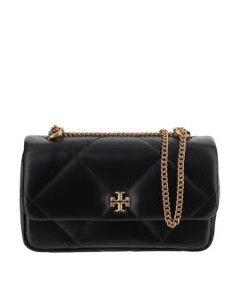 TORY BURCH Сумка через плечо