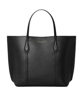 TORY BURCH Сумка тоут