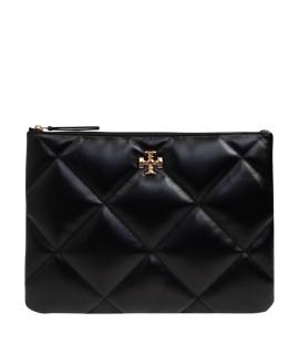 TORY BURCH Клатч/вечерняя сумка