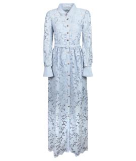 SELF-PORTRAIT Платье