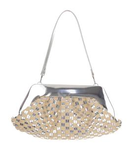 THEMOIRE Сумка с короткими ручками