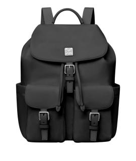 TORY BURCH Рюкзак