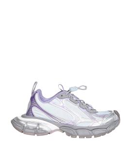 BALENCIAGA Кроссовки