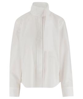 PATOU Рубашка