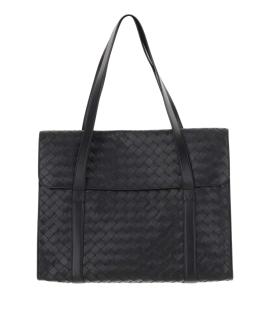BOTTEGA VENETA Сумка Тоут