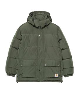 CARHARTT WIP Куртка