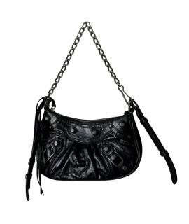 BALENCIAGA Сумка через плечо