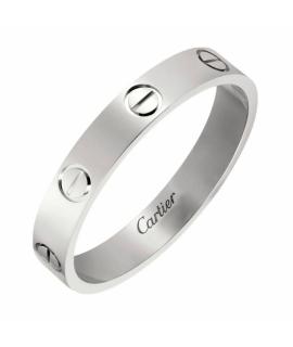 CARTIER Кольцо