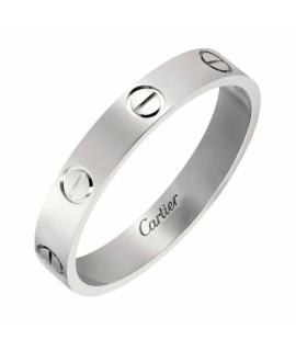 CARTIER Кольцо