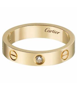 CARTIER Кольцо