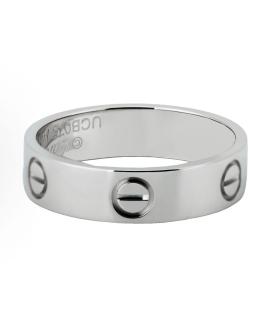 CARTIER Кольцо