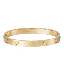 CARTIER Браслет