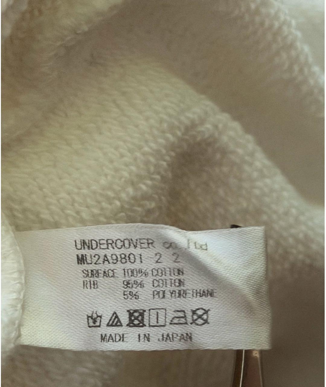 Изображение продукта