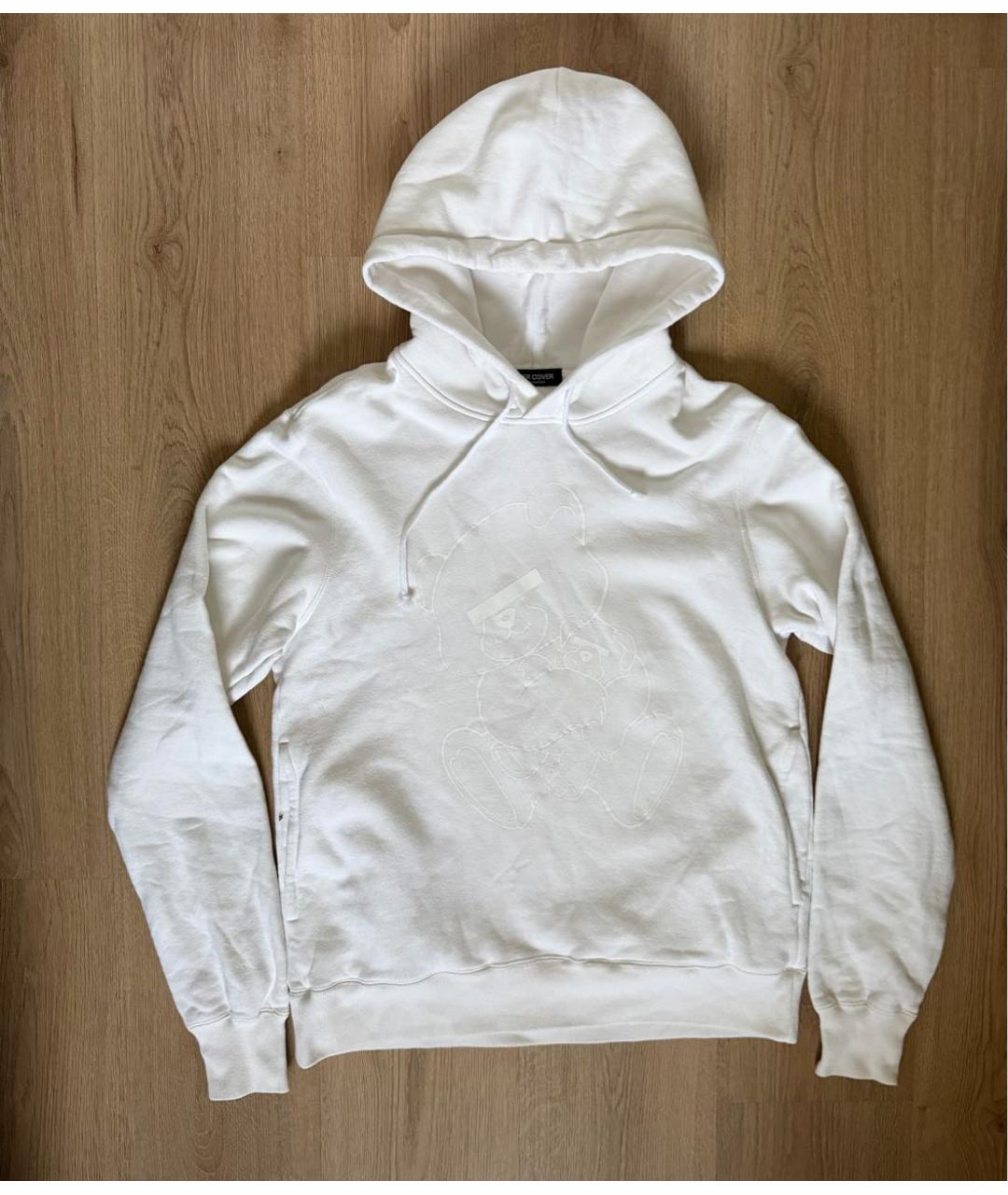 Изображение продукта