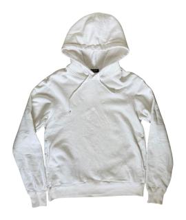 UNDERCOVER Худи/толстовка