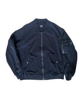 UNDERCOVER Куртка