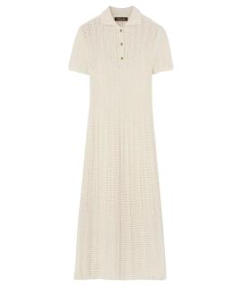 LORO PIANA Повседневное платье