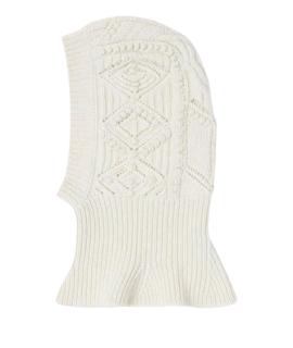 LORO PIANA Шапка