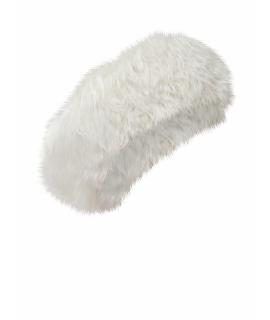 LORO PIANA Шапка