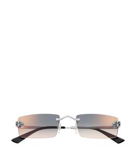 CARTIER Солнцезащитные очки