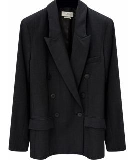 ISABEL MARANT ETOILE Жакет/пиджак