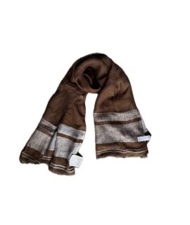 BRUNELLO CUCINELLI Шарф