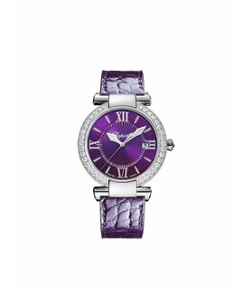 CHOPARD Часы
