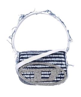 DIESEL Сумка с короткими ручками