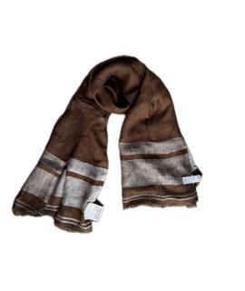 BRUNELLO CUCINELLI Шарф