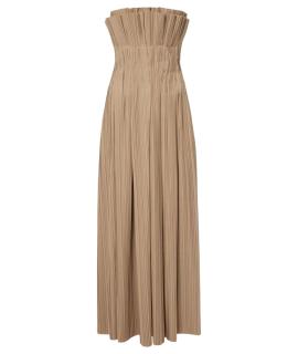 THE ROW Вечернее платье