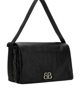 BALENCIAGA Сумка через плечо