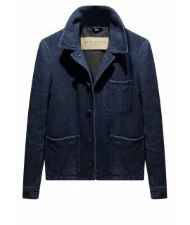 BURBERRY Жакет/пиджак