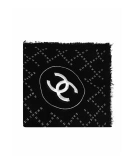 CHANEL Платок
