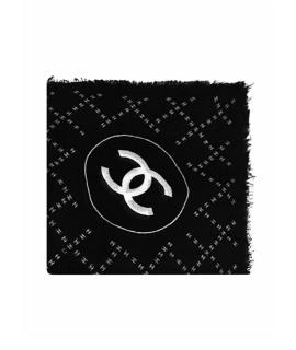 CHANEL Шарф