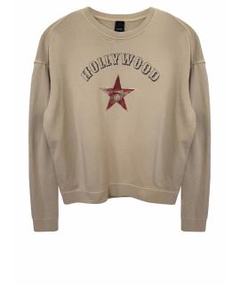 PINKO Худи/толстовка