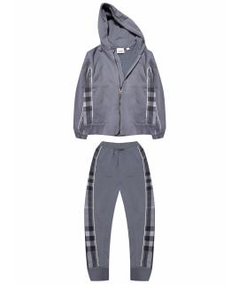 BURBERRY Комплект