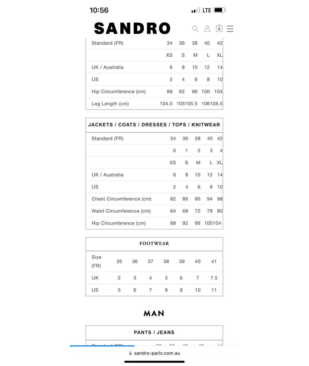 SANDRO Белое твидовое повседневное платье, фото 4