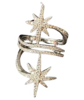 APM Monaco Кольцо